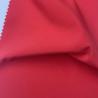 Buy cheap 100D+4D*100D+40D 88%P 12%SP 145GSM 4-way spandex from wholesalers