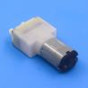 Buy cheap DC 3V 60KPa 0.6LPM Micro Vacuum Suction Mini Air Pump for Red Wine Vacuum Pump for Breast Enlargement from wholesalers