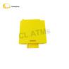 Buy cheap NCR ATM Parts Plastic Cassette Shutter Door RH 445-0592522 4450592522 from wholesalers