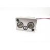 Buy cheap Excavator PC200-7 PC200-8 Hydraulic Pump Solenoid Valve 702-21-57400 Hydraulic Valve 7022157400 from wholesalers