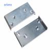 Buy cheap OEM Custom Precision Stainless Steel Aluminum Plate Fabrication Brass Copper Bending Stamping from wholesalers