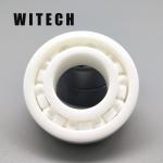 6305 Anti Corrosion Bearing
