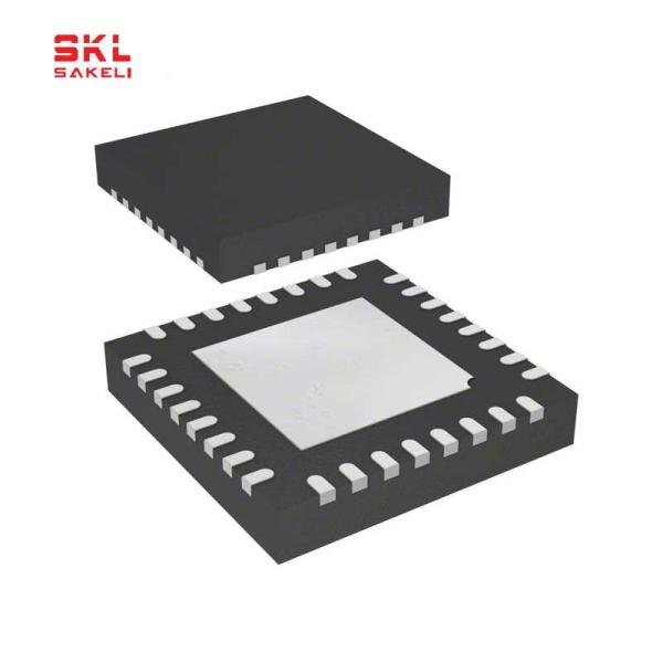 Buy cheap STM32F318K8U6 MCU Microcontroller Unit For Innovative Applications from wholesalers