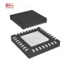 Buy cheap STM32F318K8U6 MCU Microcontroller Unit For Innovative Applications from wholesalers