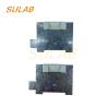 Buy cheap RISE Elevator Slider High quality Elevator spare parts from wholesalers