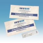 CEA Cancer Embryo Antigen Rapid Diagnostic Test Kits OEM packing