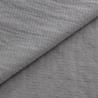 Buy cheap Stone Island Black Silk Nylon Rip-stop Fabric YFN4020HGZ-A from wholesalers
