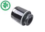 03C 115 561B Seat Audi A3 Spin On Oil Filters Altea Premium Automotive For
