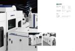 Images of Leader Non Woven Box Bag Making Machine by Google Photo