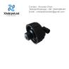 Buy cheap Eco Friendly Food Grade Material PP Plastic Nozzle For Baby Food Plastic Spout For Pouches from wholesalers