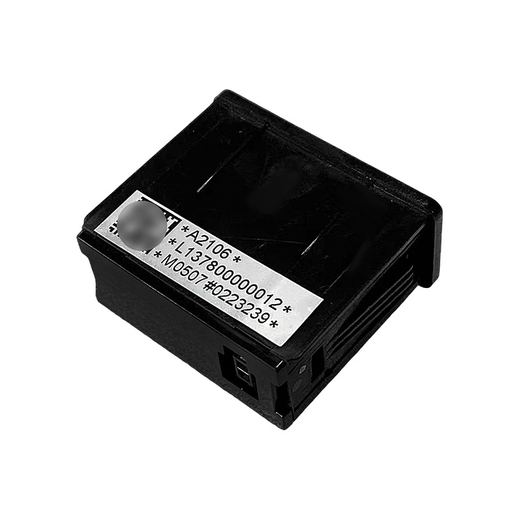 Foton Aumak Car Fitment Aoling MRT CTS OMAC S1S3USB Interface Step-Down Module L137800000012