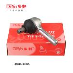 Toyota Tie Rod End 45046-39375