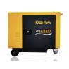 Buy cheap 90KG Small Lightweight Generator from wholesalers