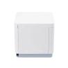 Buy cheap Direct Line Thermal Printer for Stable Receipt Printing in Retail Warehouse Back Kitchen from wholesalers