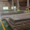 Buy cheap 201 Stainless Steel Sheet and Plate BAOSTEEL 201 Stainless Steel SS Plate 0.3 - 16.0mm in Stock from wholesalers