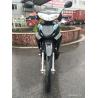 Buy cheap 2022 Hongli New 125CC forza max 110cc cub motorcycle super cub motorcycle cub motorcycles from wholesalers