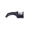 Buy cheap Powerful Diamond Steel Knife Sharpener Abrasive Wheel Sharpening Stone Kitchen Tool from wholesalers