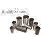 Buy cheap Own brand YJL/JTP Excavator cylinder liner EK100/ EK200/ K13D With good quality cylinder kit for Hino car from wholesalers