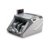 Buy cheap Mix value Fully Automatic Bill Counter from wholesalers
