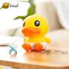 Buy cheap OEM PVC Coin Bank , Childrens Plastic Money Box silicone Material from wholesalers