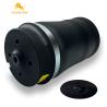 Buy cheap Heavy-Duty Truck Air Spring For Long-Lasting Performance And Durability from wholesalers