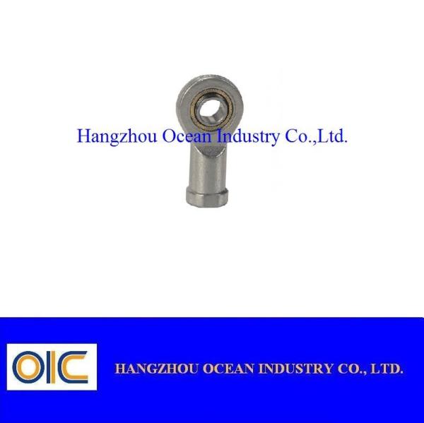 Buy cheap GAR..UK 2RS Rod End , China Rod End GAR6UK , GAR8UK , GAR10UK , GAR12UK , GAR15UK , GAR17UK (2RS) from wholesalers