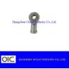 Buy cheap Spare Parts Fit For Audi A4 B8 Automobile Forged Steel With Concrete Pump Spare Parts from wholesalers