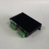 Buy cheap Nema 23 Nema 34 24v Stepper Motor Driver 5a DM556D 2.1a 5.6A High Speed from wholesalers