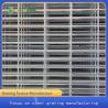 Buy cheap Working Platform Carbon Steel Grating Tailor Made Pressure Welded from wholesalers