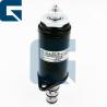 Buy cheap 111-9916 Solenoid Valve 1119916 For 312D Excavator from wholesalers
