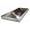 Buy cheap 410 904L HL Stainless Steel Plate Sheet Cold Rolled Decoration Decoration 500mm from wholesalers