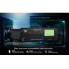 Buy cheap 8-Channel 1080P HDD Vehicle Video Recorder With Face Recognition And Outdoor Capabilities from wholesalers