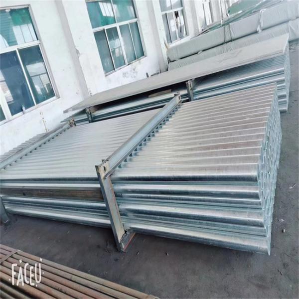 Buy cheap DX51D Z275 Galvanized Steel Coil Sheet 0.12-4.0mm Anti Corrosion Kitchenware from wholesalers
