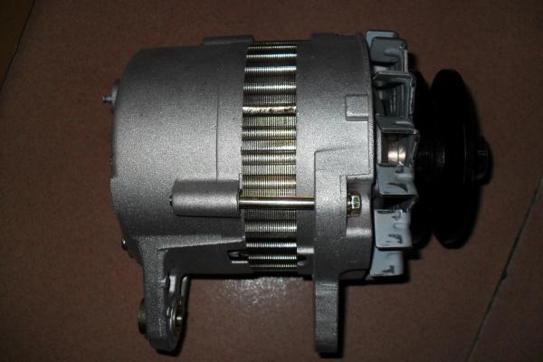 Buy cheap PC200-5 from wholesalers