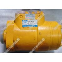 Buy cheap BZZ-125 steering pump product