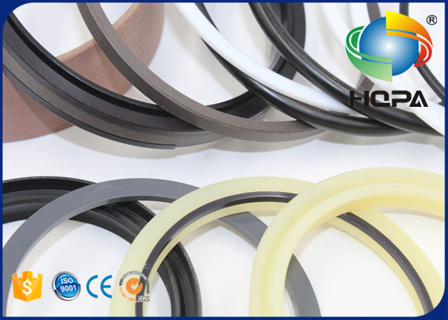 1057255 105-7255 1697826 169-7826 Boom Cylinder Seal Kit Fits for CAT Excavator