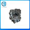 Buy cheap Hydraulic Pump Regulator S9N01-V For Doosan S300 Excavator Engine Parts from wholesalers