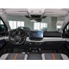 Buy cheap Volkswa Gen SUV ID.6X CROZZ Large space 7-seat electric vehicle In stock Wholesale price is ready for departure quick charge from wholesalers