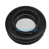 Buy cheap 12×2 Air Spring Bellows Double Convoluted Cross Firestone W01-R58-4044 68mm Min Height from wholesalers