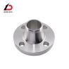 Buy cheap ANSI B16.5 Wn Flange 304 316 304L 316L Stainless Steel Flange from wholesalers