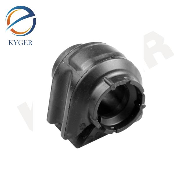 Buy cheap LR038557 Rear Front Suspension Stabilizer Bar Bush Bushing Fit For land Rover Range Rover Vogue Sport L494 LR033239 LR043584 from wholesalers