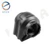 Buy cheap LR038557 Rear Front Suspension Stabilizer Bar Bush Bushing Fit For land Rover Range Rover Vogue Sport L494 LR033239 LR043584 from wholesalers