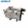 Buy cheap 8837047092 0424000370 Electric Hybrid AC Compressor For Toyota Prius For Corolla1.8 WXHB051 from wholesalers