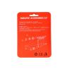 Buy cheap Heating System Set Of Aluminium Radiator Spare Parts Kits 3/4'' For Radiator from wholesalers