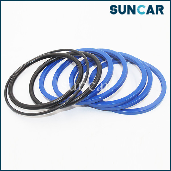 CA4903995 490-3995 4903995 Swivel Joint Seal Kit For C.A.T. Excavator E320 GC E323 E320 E330 GC E336 GC
