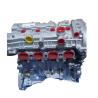 Buy cheap ISO9001/TS16949 Certified Buick GL8 Long Block Motor Assembly for Your Truck Model from wholesalers