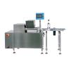 Buy cheap Papa Strong P308 Coconut Date Bar Making Machine For Sales from wholesalers