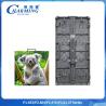 Buy cheap P2.6-3.91 Support Rental Trusses Installation 7680Hz High Protection IP65 Outdoor Performance Commercial Exhibition Rental Screen from wholesalers