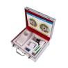 Buy cheap Medical Analyser Physiotherapy Apparatus 12 Megapixel Eye Iridology Camera Equipment from wholesalers