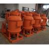 Buy cheap Oil Field Customizable APZCQ Drilling Mud Degasser for oil and gas drilling from wholesalers